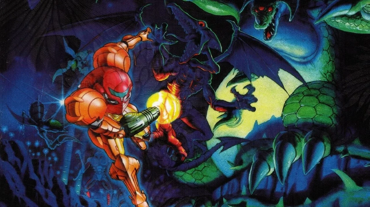 10 clássicos do Super Nintendo que você pode jogar nos consoles atuais