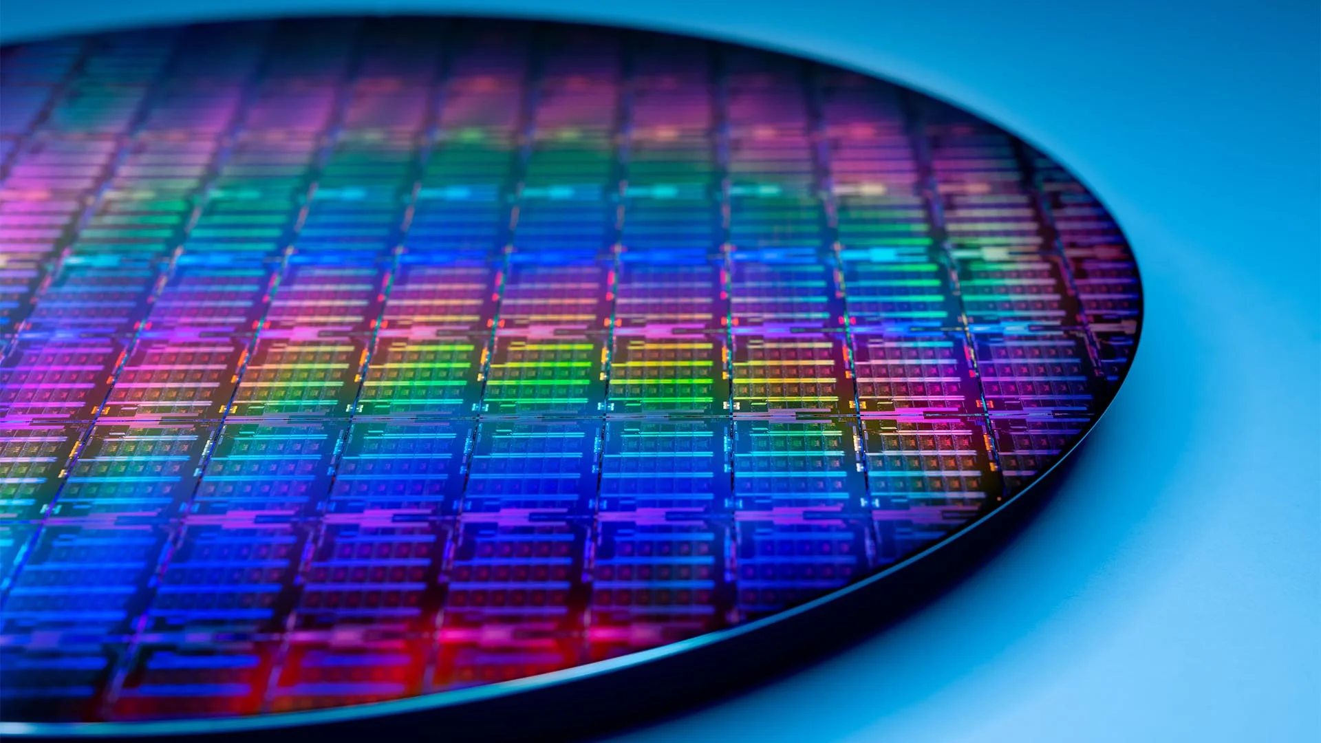 Samsung prevê crise de semicondutores até 2028 e reacende debate sobre abastecimento
