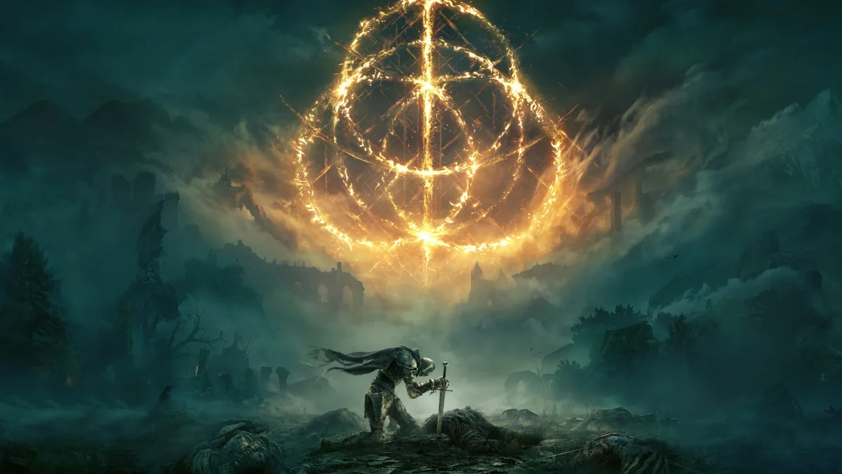 Filme de Elden Ring encerra gravações, mas espera para lançamento será longa