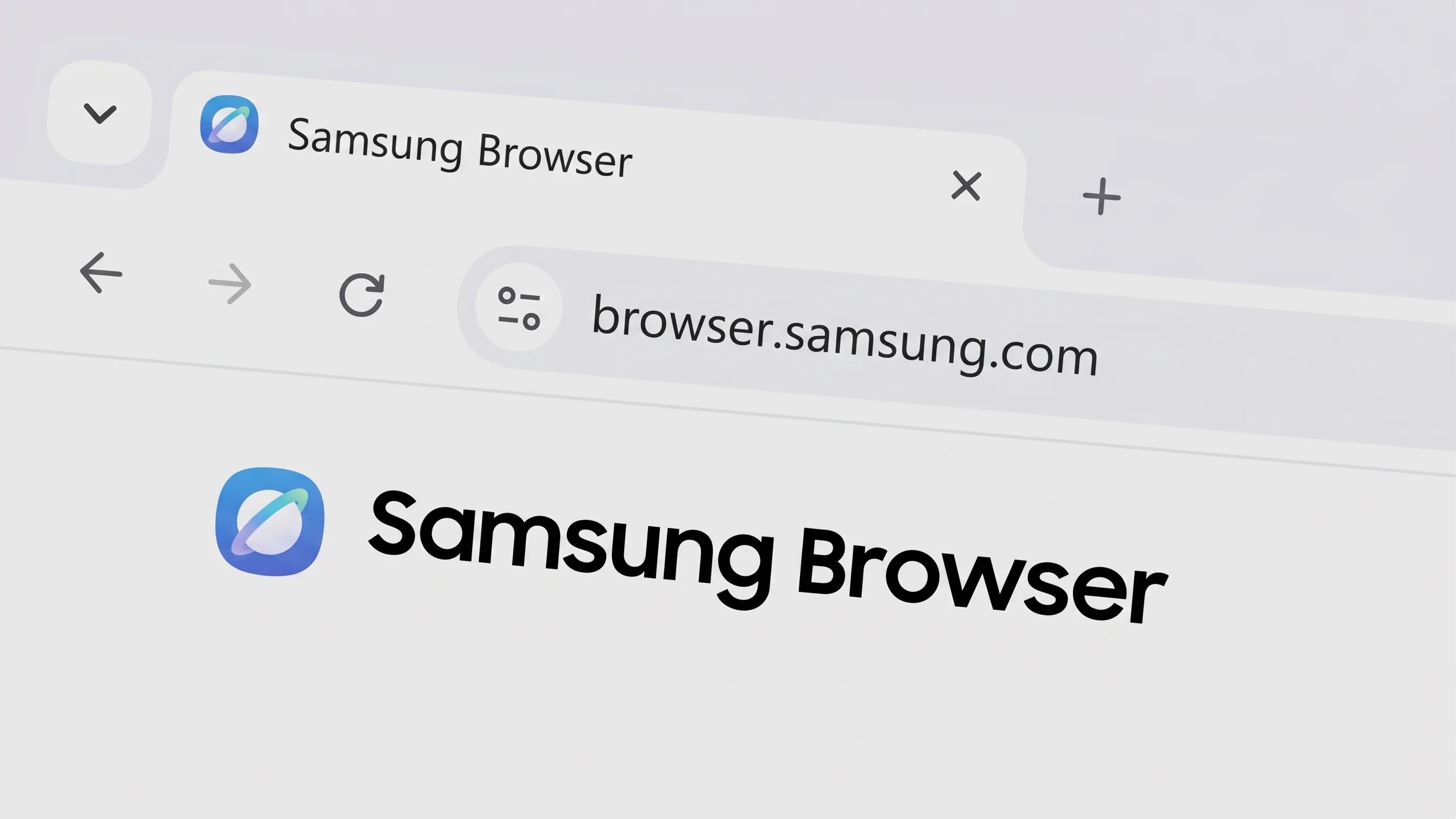 Navegador da Samsung ganha caçador de cupons que aplica descontos sozinho