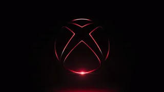 Microsoft enfrenta prejuízo bilionário a cada Xbox vendido em meio à crise global de componentes