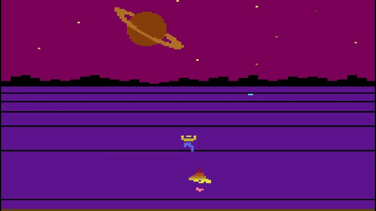 Solaris-Img1