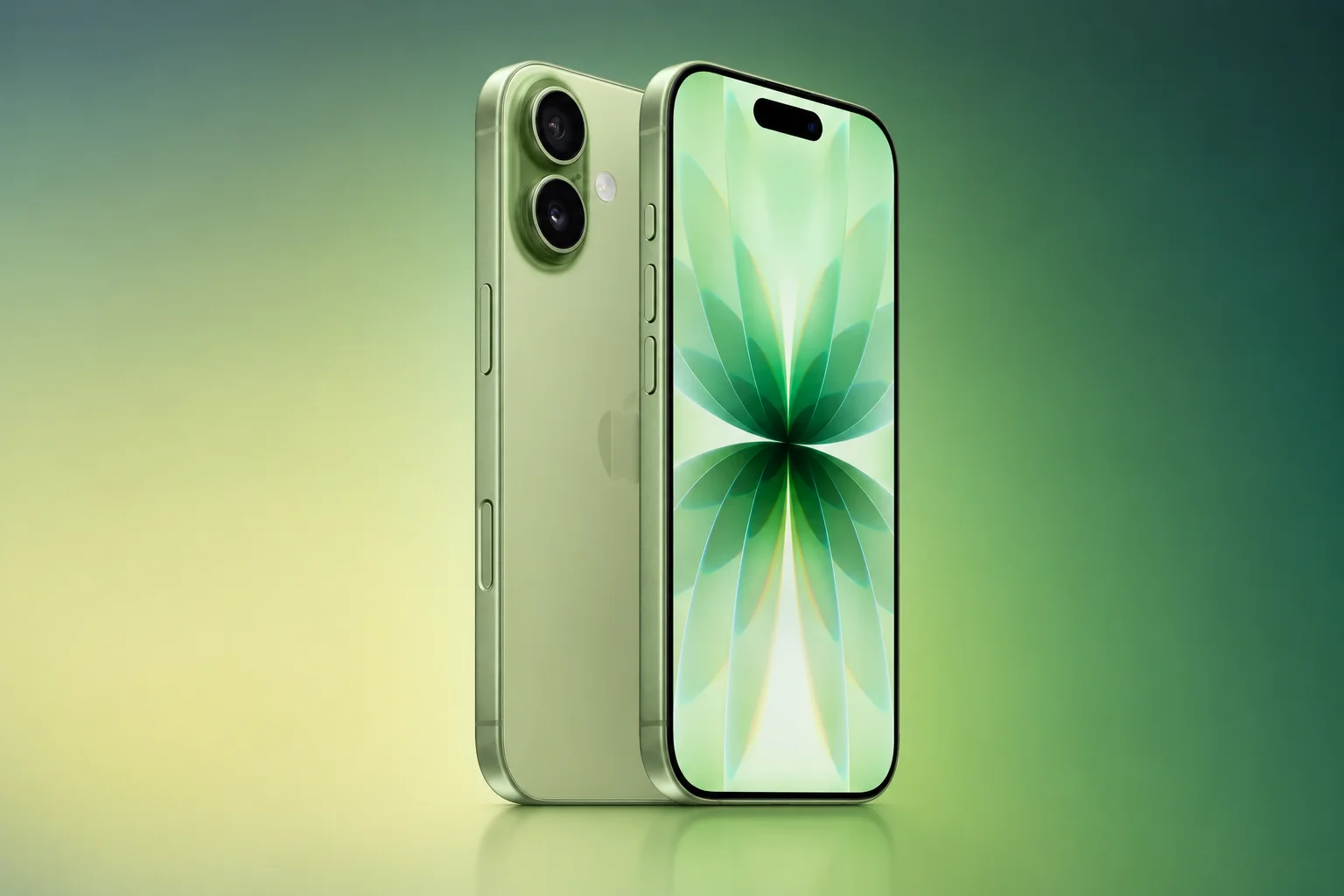iPhone 18 pode ser adiado para 2027 por falta de chips e memória