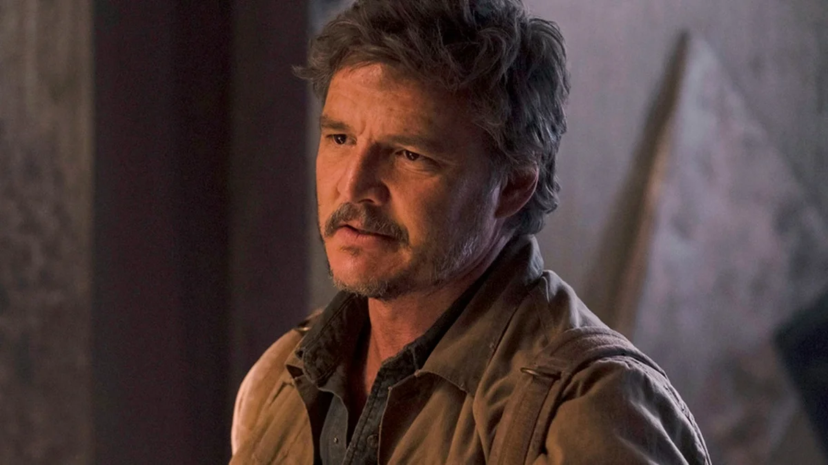 Matthew McConaughey em The Last of Us? Ator quase interpretou Joel na série