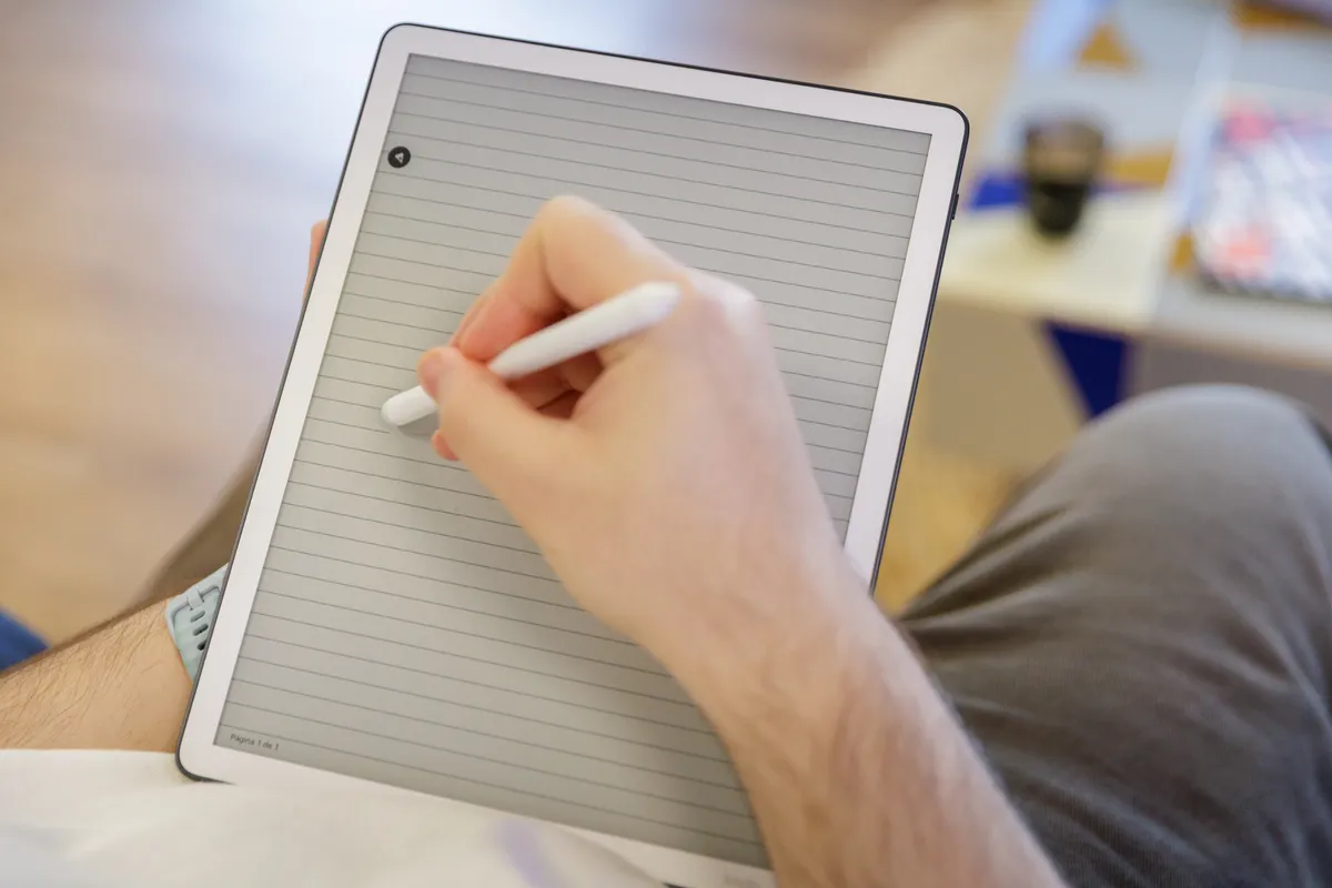 1-KINDLE_SCRIBE2