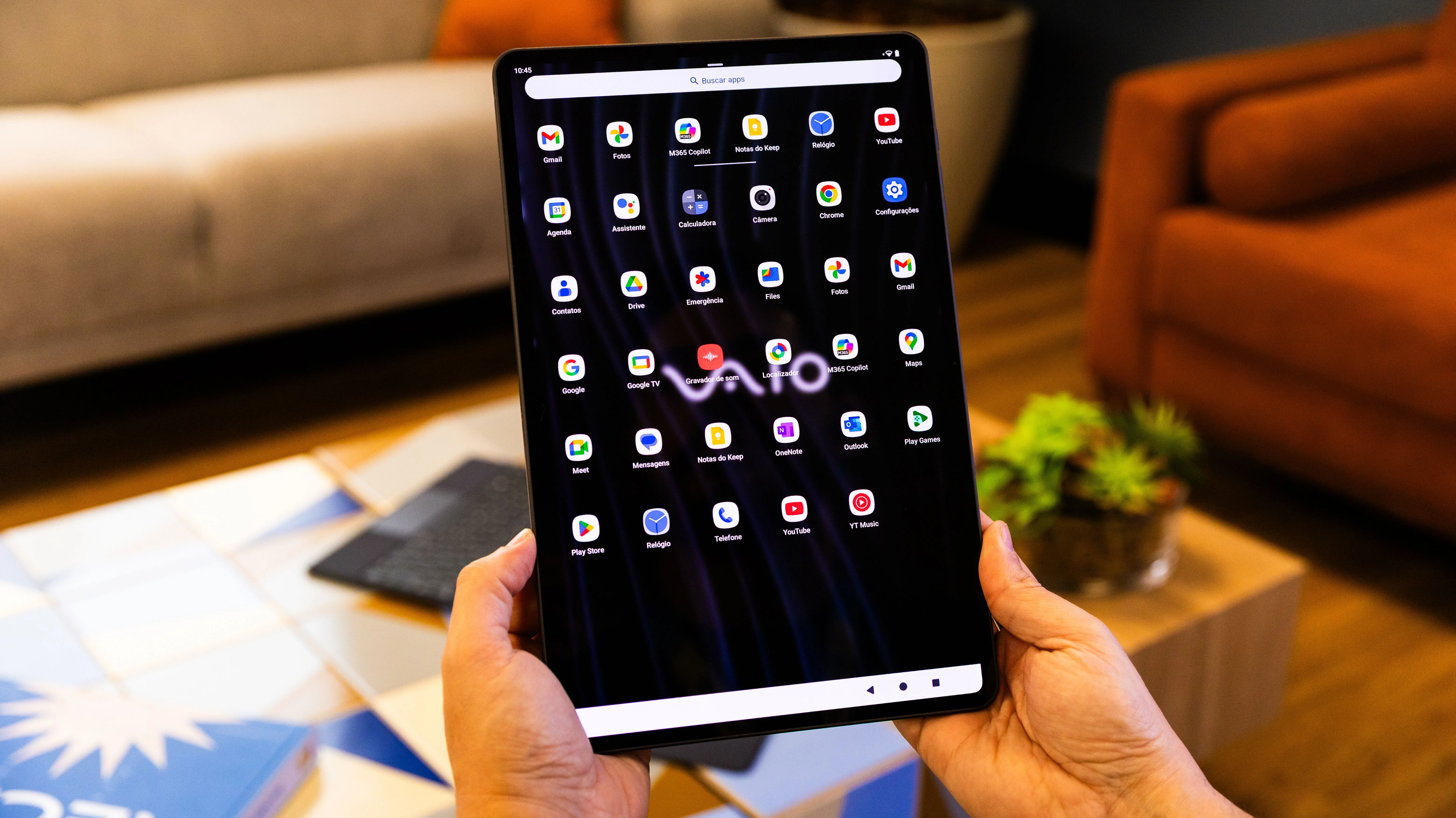 Tablet ou notebook barato: qual é a melhor escolha para estudar em 2026?