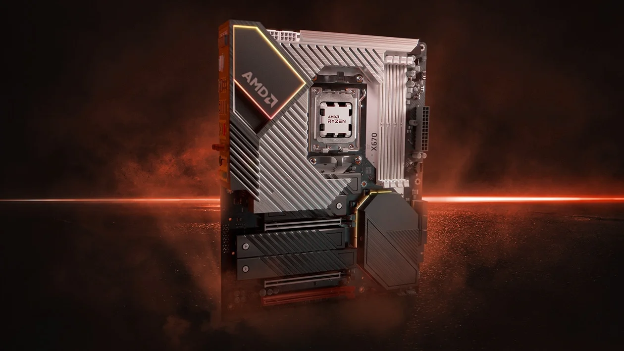 amd-socket-am5