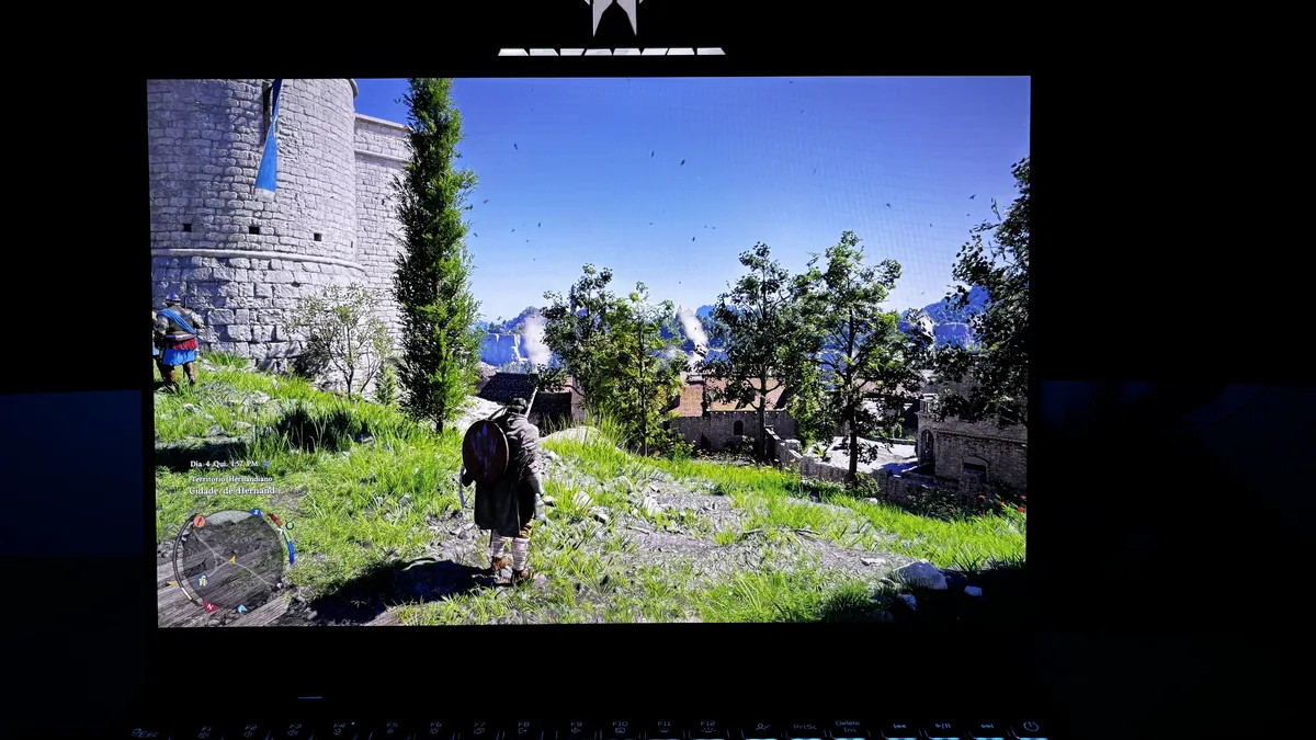 Acer-predator-helios-16s-review (9)