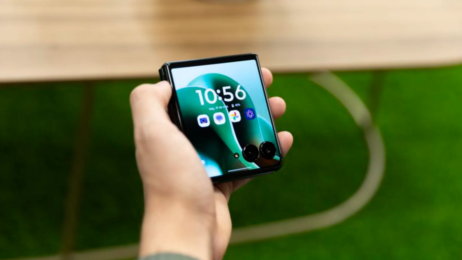 Motorola Razr 60