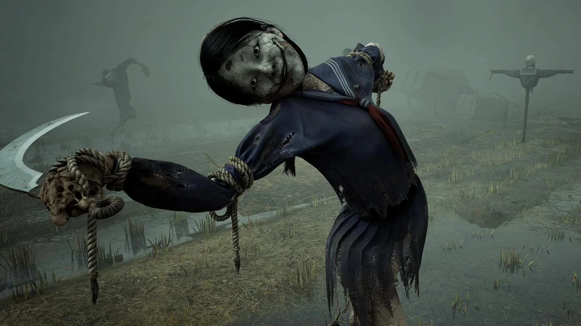 Copiando Resident Evill, Silent Hill também vai passar por reboot nos cinemas