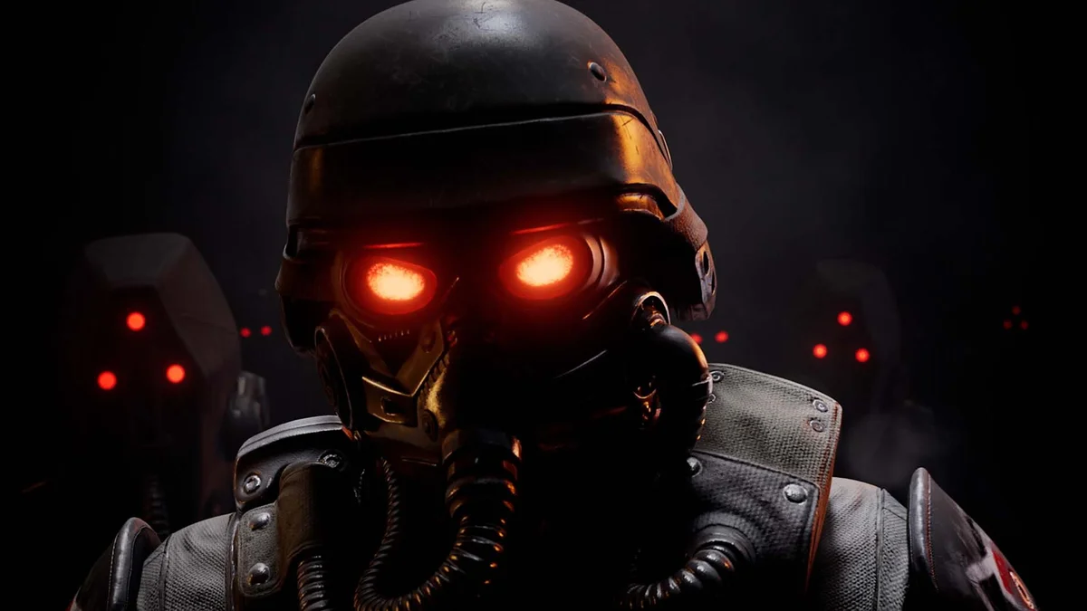 "Lixo de IA": criadores do emulador de PS3 detonam novo DLSS 5 da NVIDIA