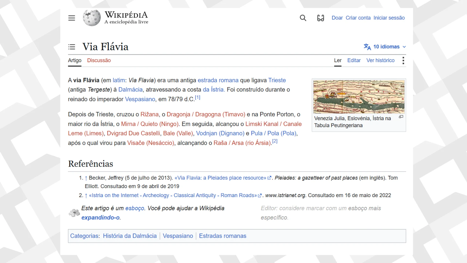 10 sites curiosos para sair do tédio e aprender alguma coisa