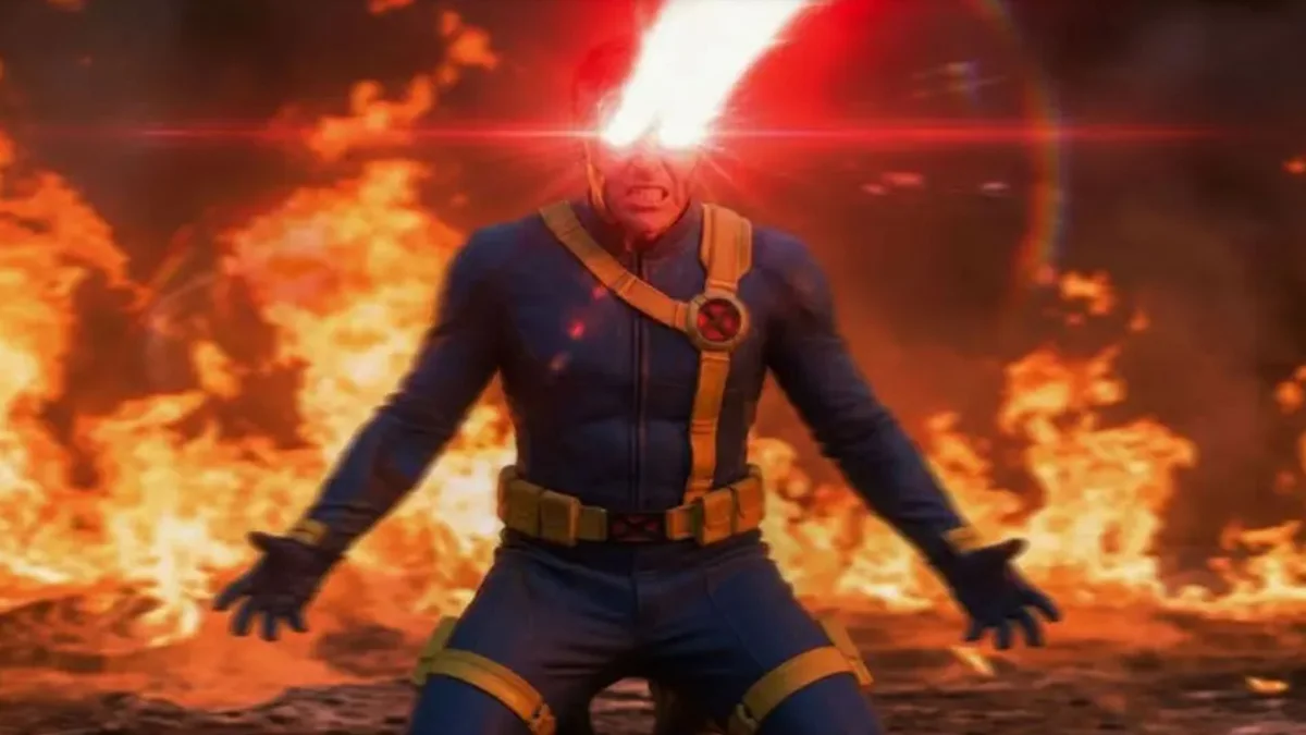 X-Men serão o novo centro do MCU até 2042, confirma Kevin Feige
