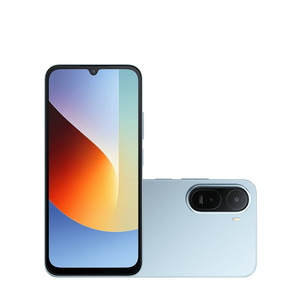 Novo baratinho da Xiaomi chega ao Brasil; veja preço do Redmi A7 Pro