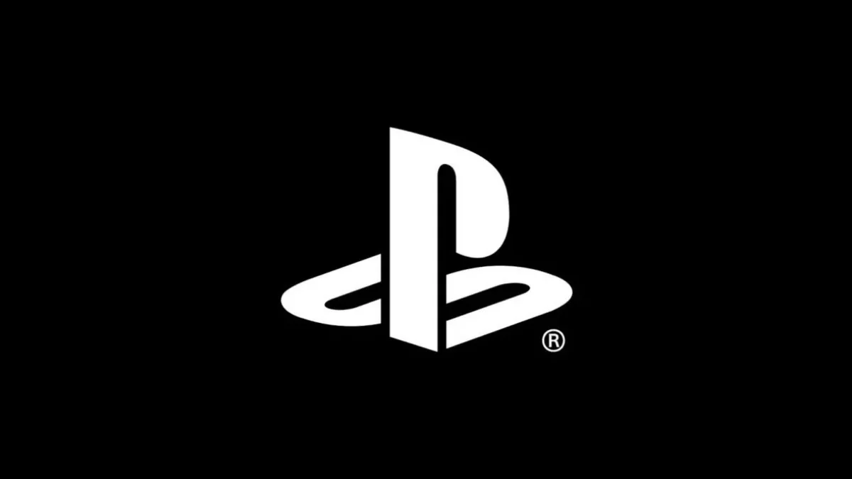 playstation-logo-preto