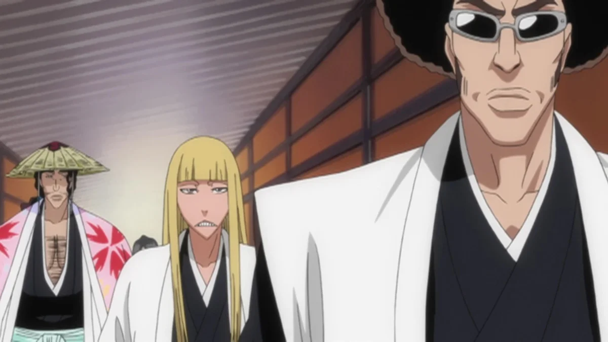 Bleach-Anime-Img3