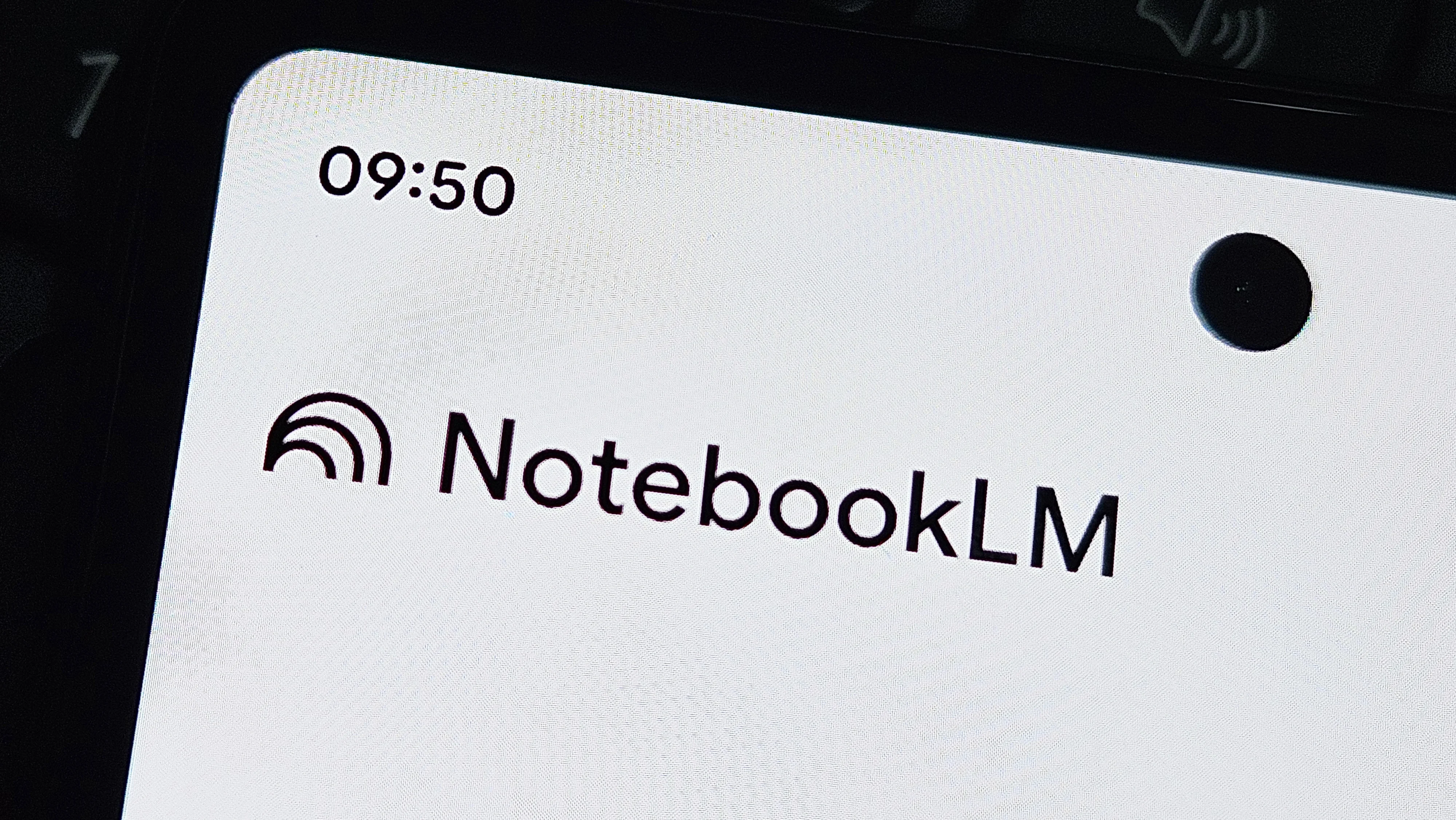 Google transforma PDFs em plataformas de aprendizado com IA generativa
