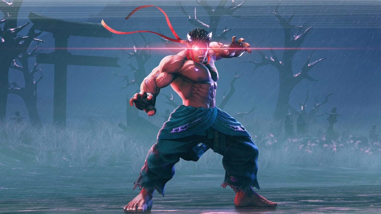 Street-Fighter-V-Img1