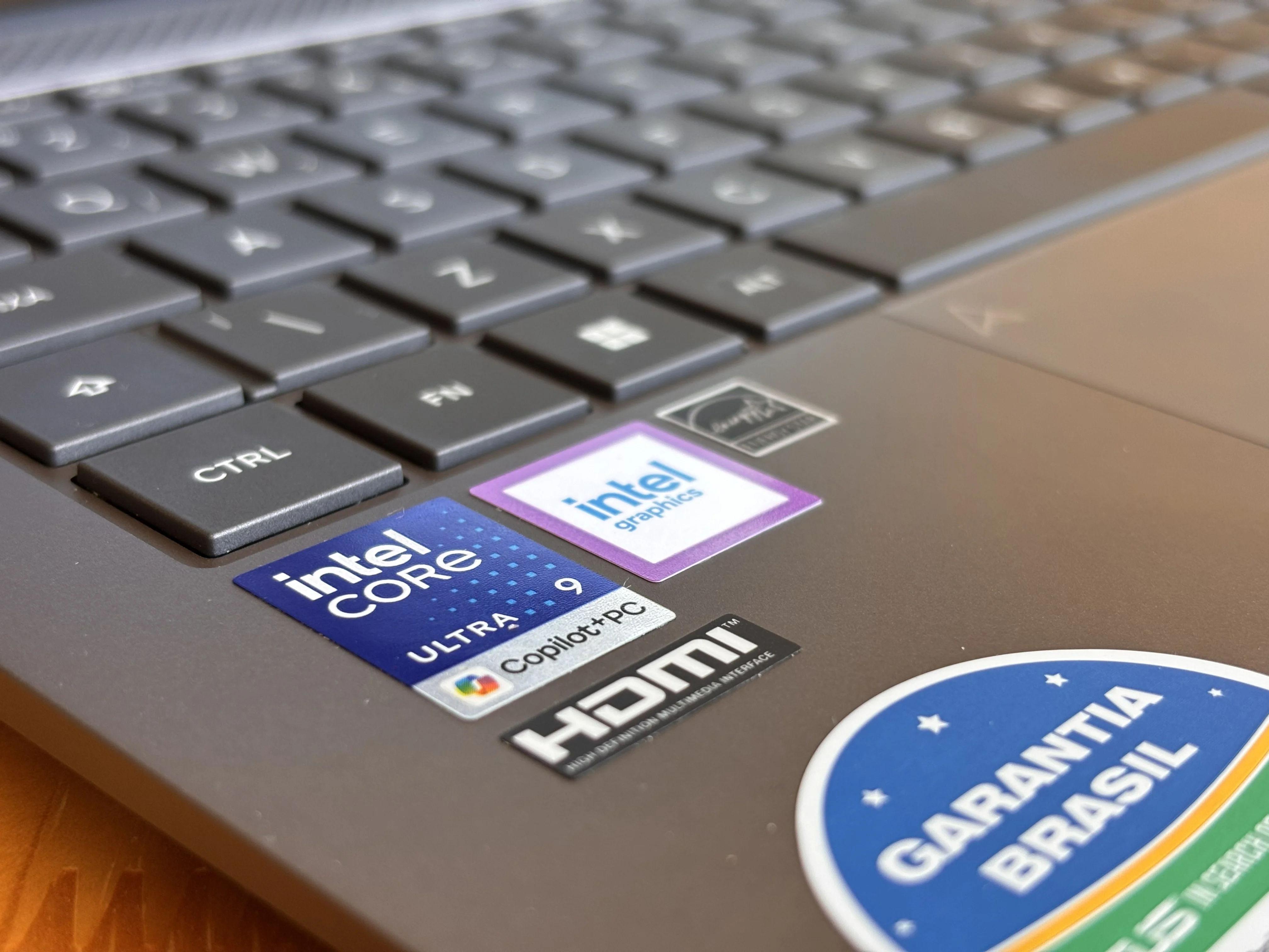 5 detalhes importantes para ver antes de comprar um notebook para trabalhar