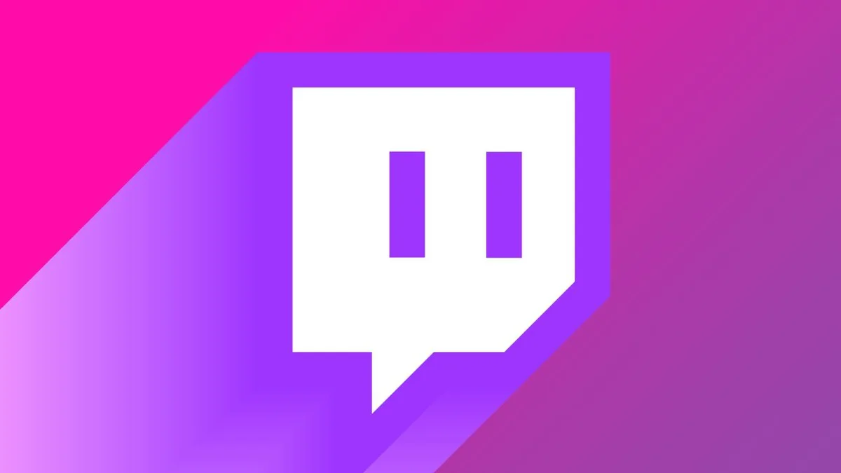 Nova decisão da Twitch sobre IA enfurece comunidade e criadores