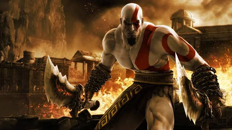 Erro em emulador do PS3 travava God of War no PC; brasileiro resolve o problema