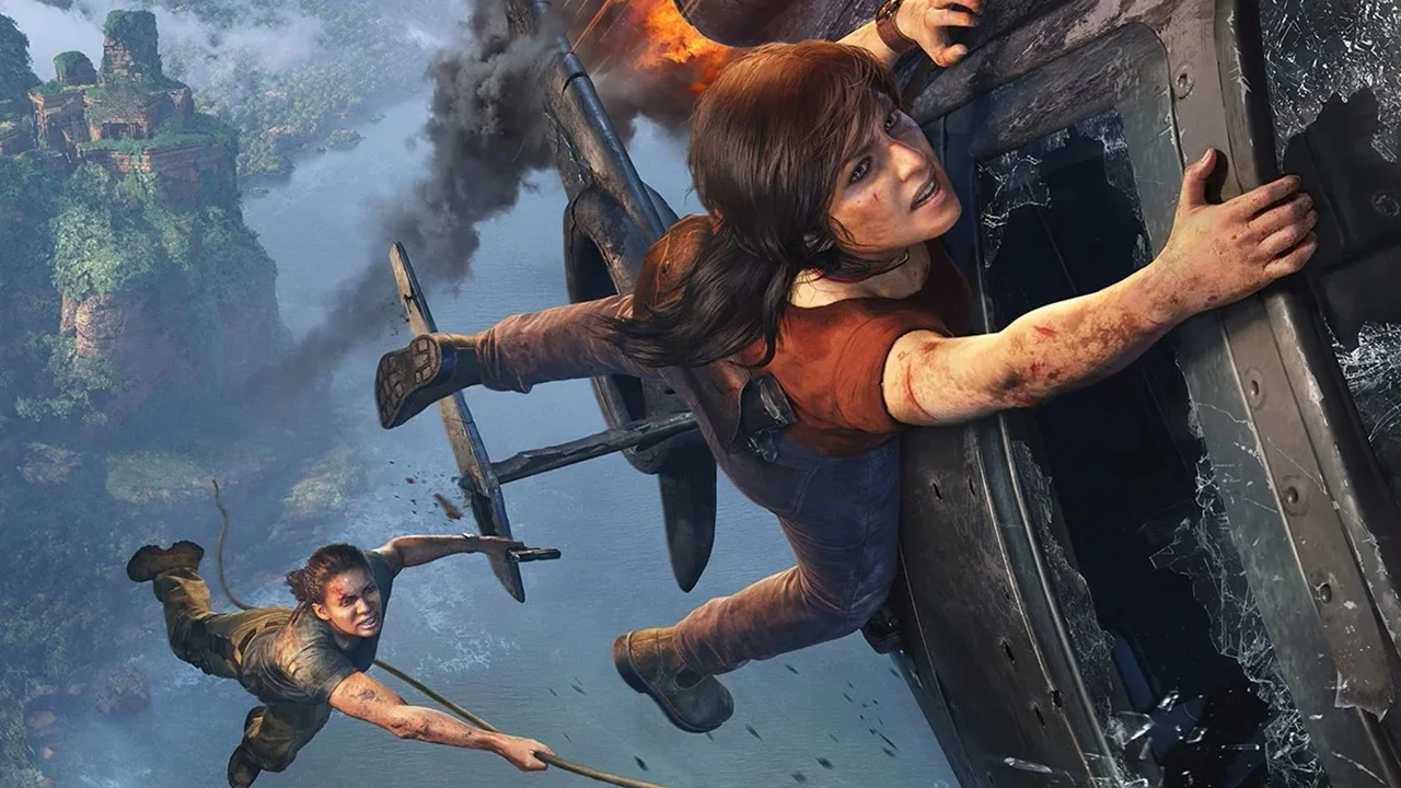 The Last of Us Part 3 vem aí: Druckmann revela que trabalha em múltiplos jogos da saga