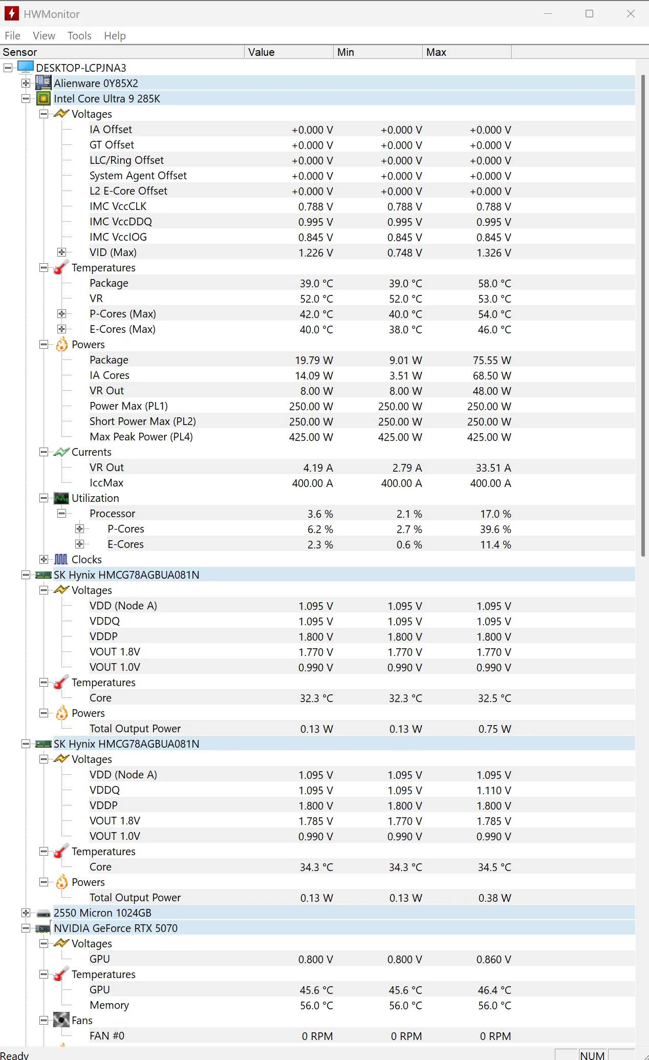 PC travando ou esquentando? 5 programas grátis para descobrir problemas escondidos