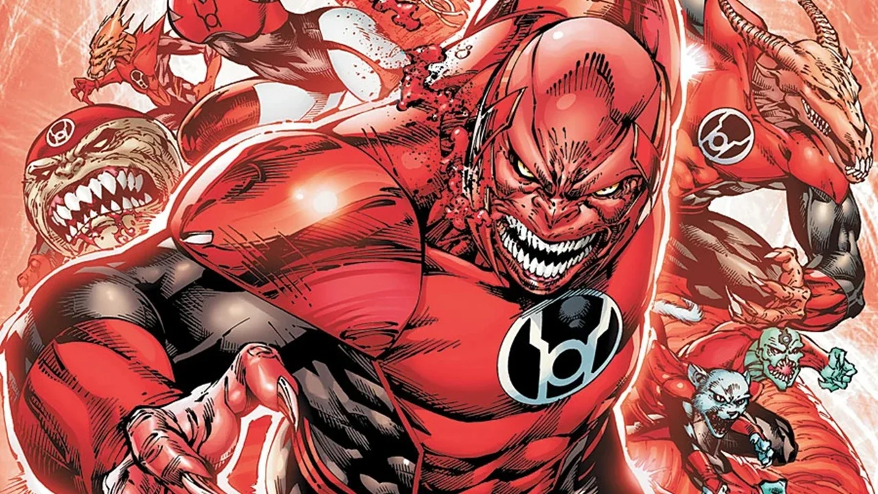 Atrocitus-Lanterna-Vermelha-Img1