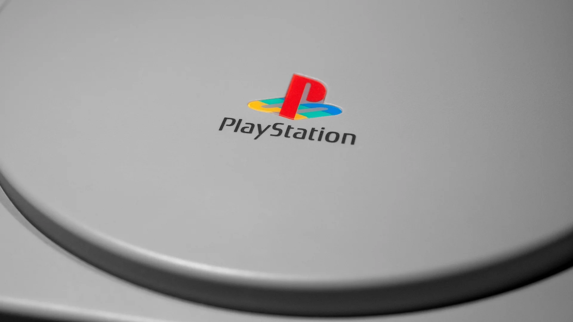 Criador do PlayStation aponta que indústria de jogos está "estagnada"