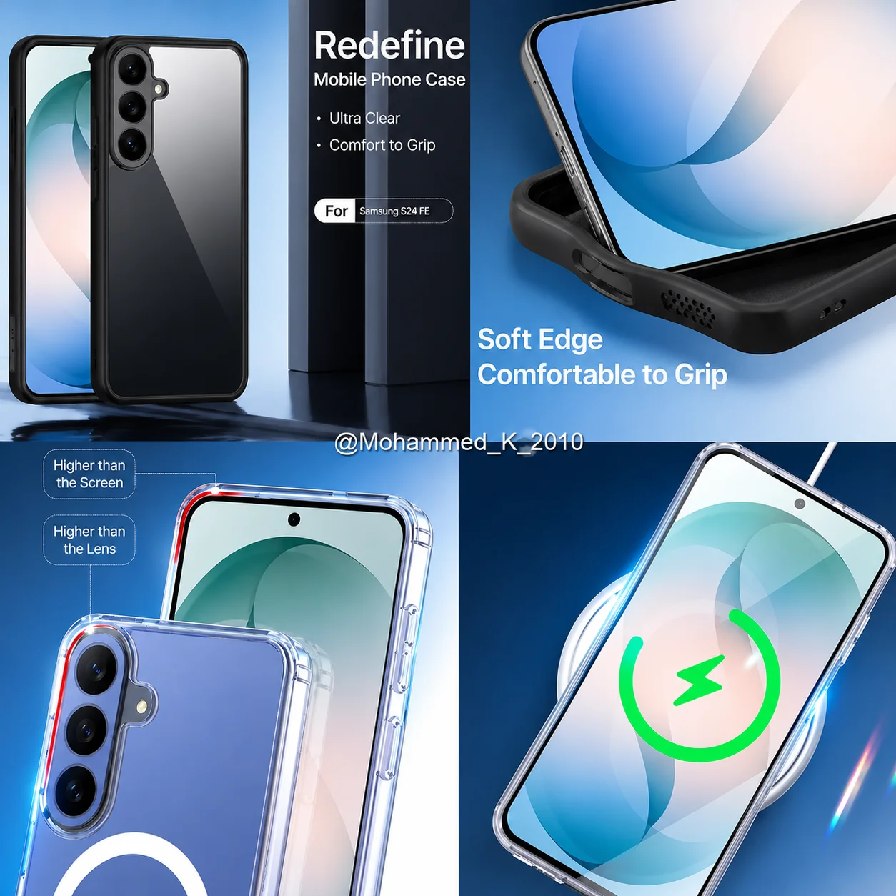 Contexto: Galaxy S26 FE está chegando, confirma executivo da Samsung; veja previsão