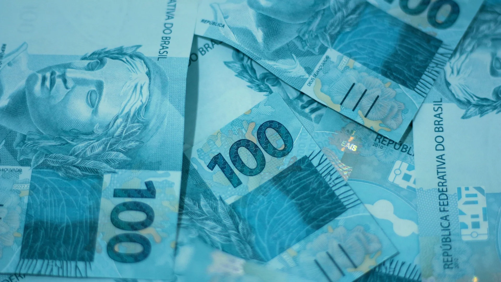 Notas-de-Reais-Img1