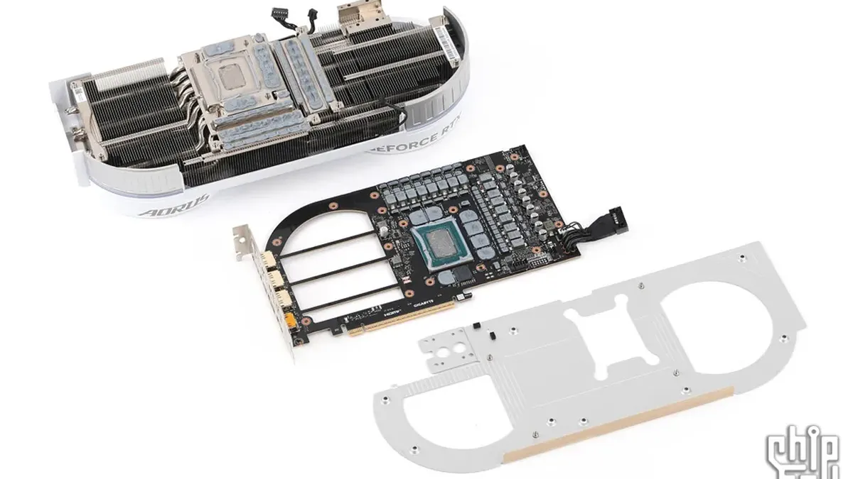 gigabyte-aorus-rtx-5080-infinity (1)