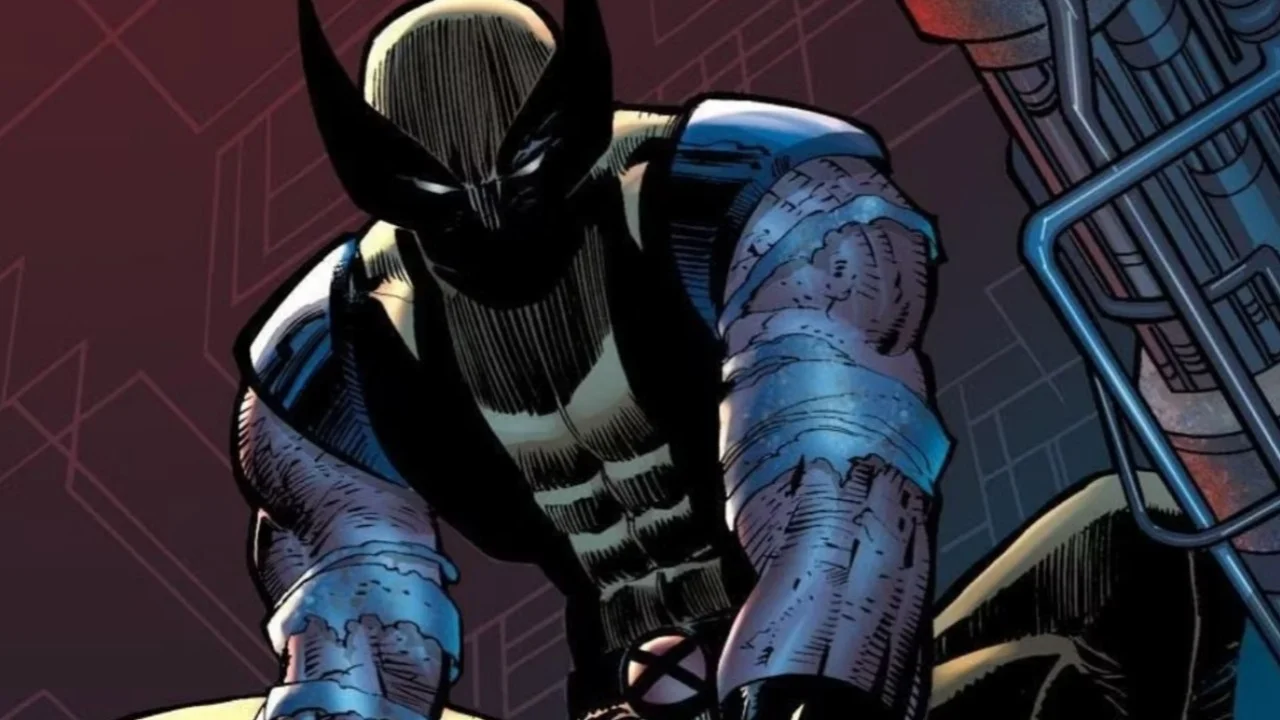 Wolverine-10-HQs-para-ler-antes-de-jogar-Img8