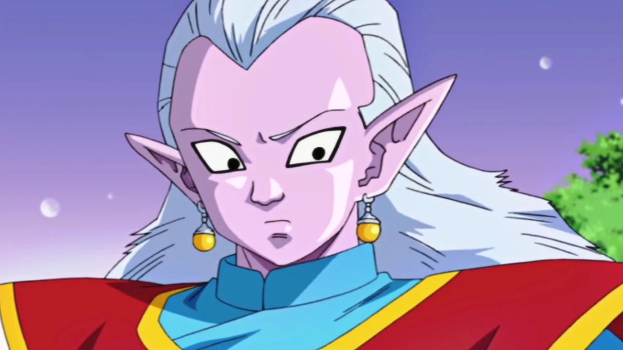 As fusões mais devastadoras de Dragon Ball: quando dois guerreiros viram um