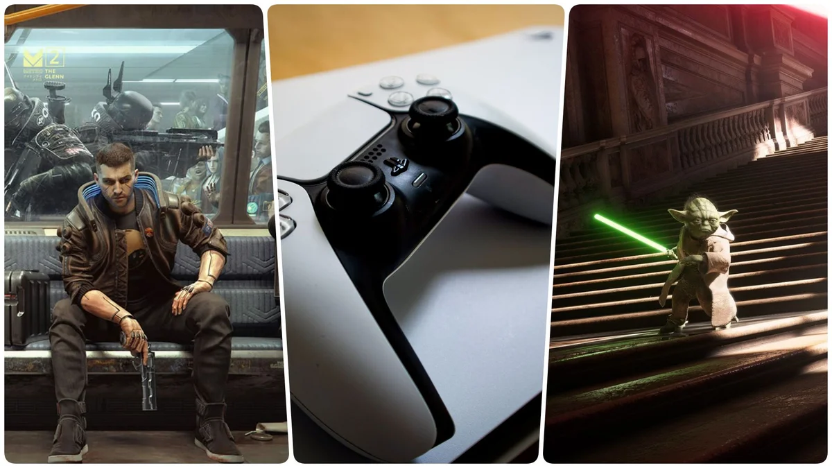 12 maiores casos de propaganda enganosa da indústria dos jogos