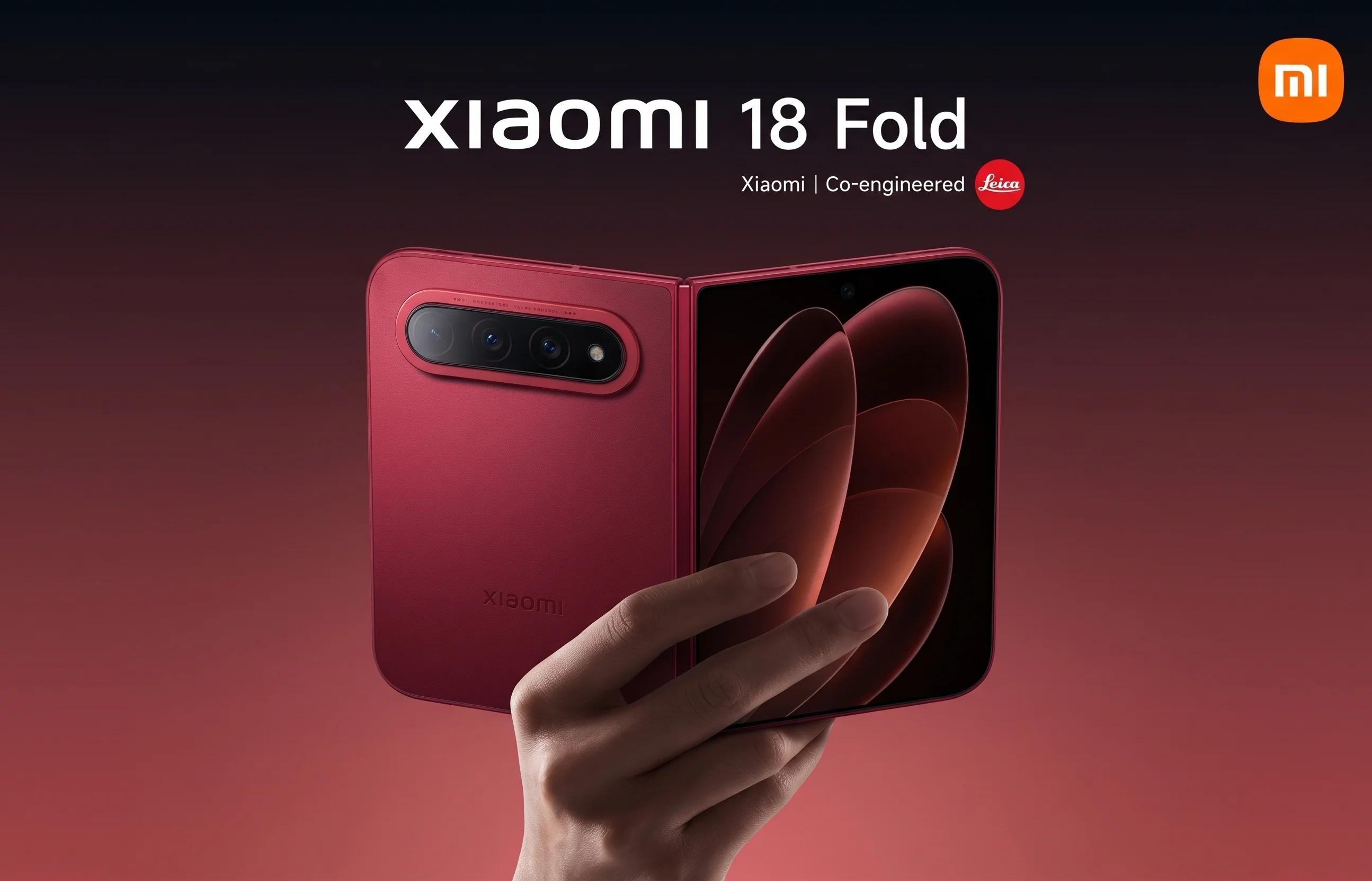 Top da Xiaomi criado para enfrentar Apple e Samsung vendeu 310% mais