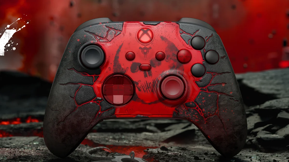 gears-of-war-eday-controle-xbox
