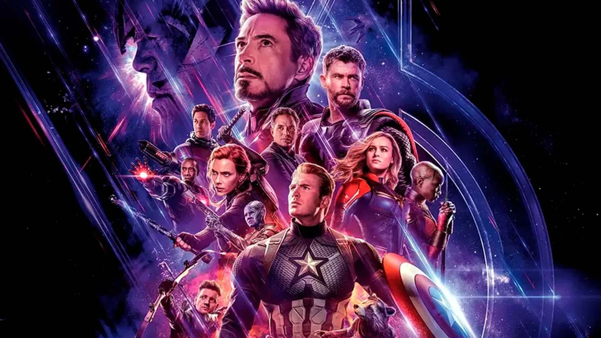 Novo Homem-Aranha supera Vingadores: Ultimato e quebra recorde impressionante