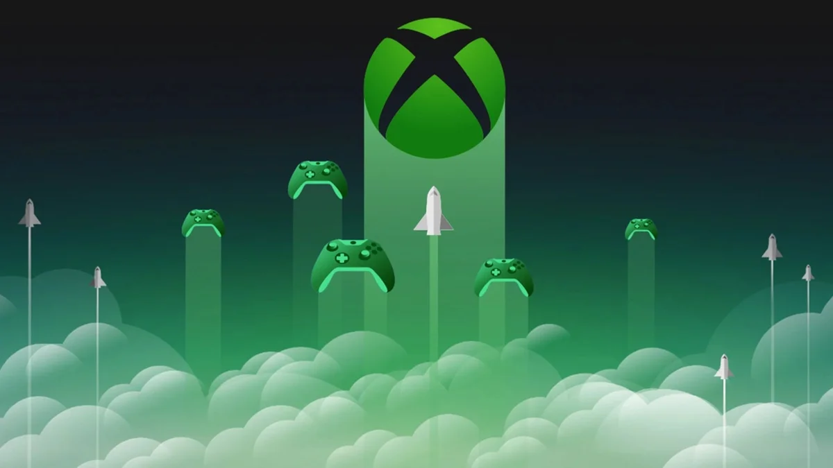 Após processo e multa, XBOX vai mudar suporte para contas hackeadas