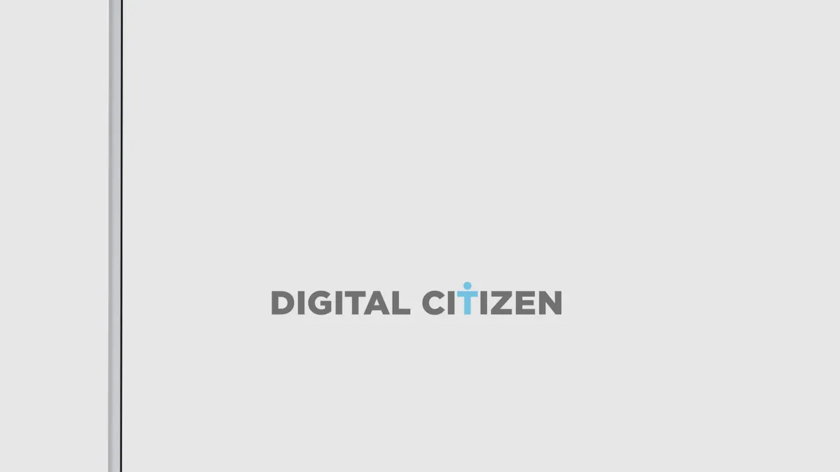 Lenovo-Googlebook-15-Vazamento-Img2