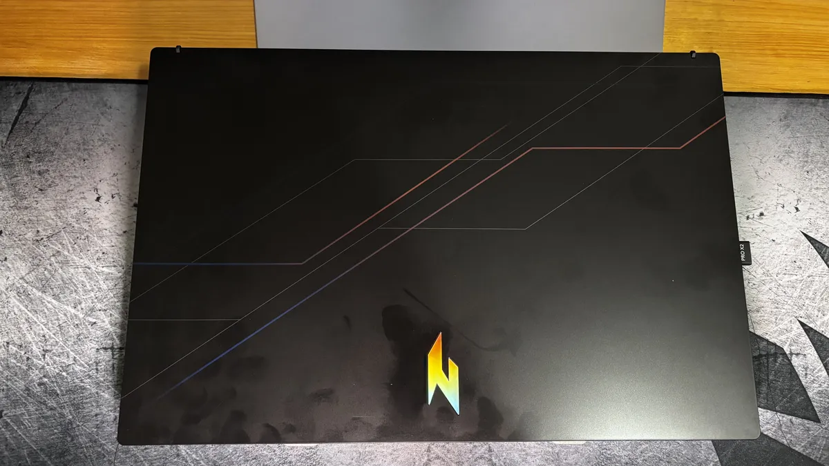 Acer-Nitro-V15 (19)