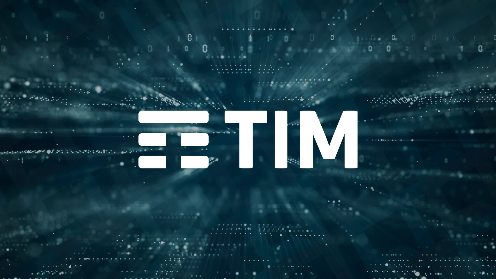 TIM desafia Vivo com novo plano para brigar com o Easy; veja preços e benefícios