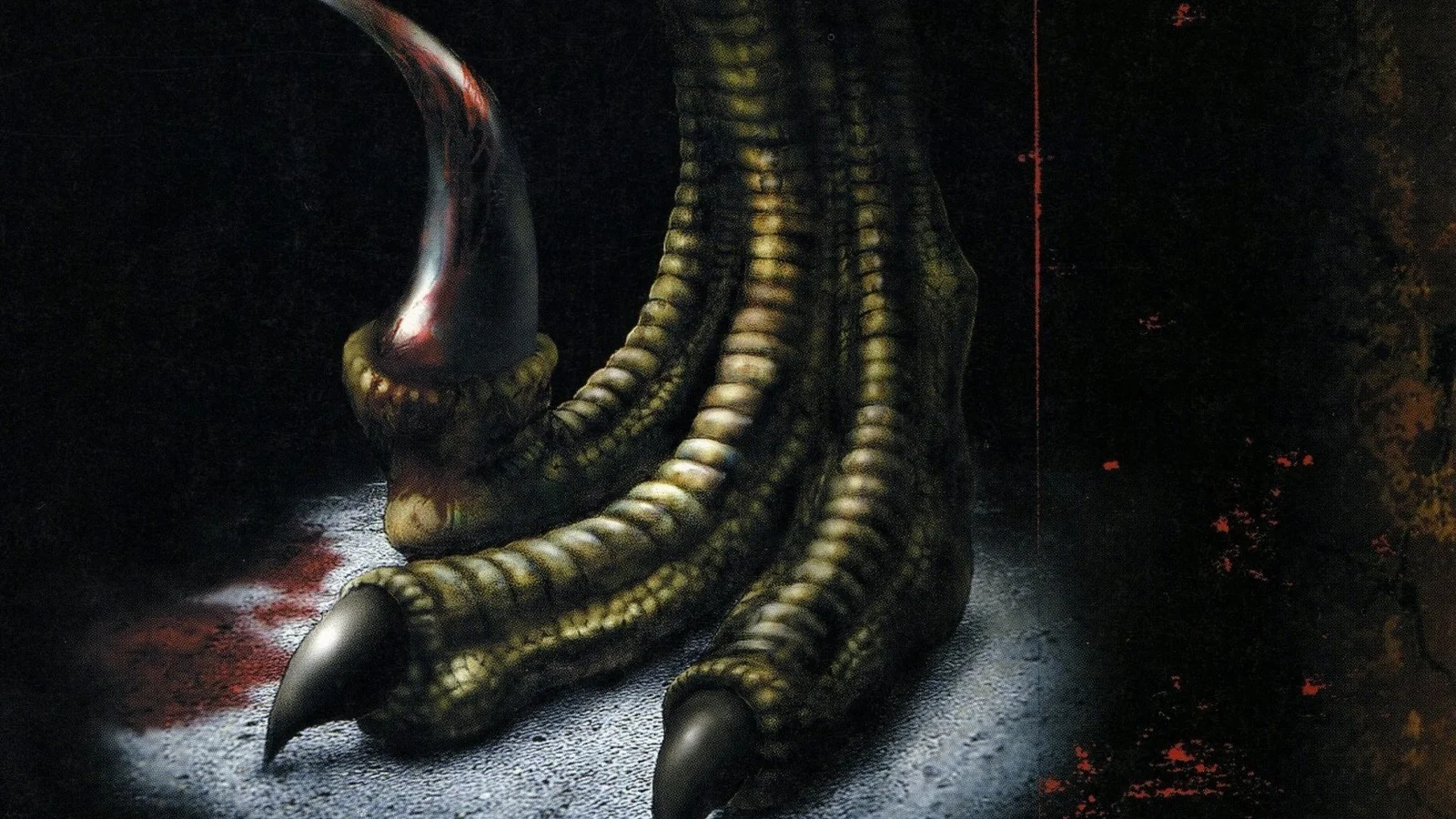 Dino-Crisis-Img1