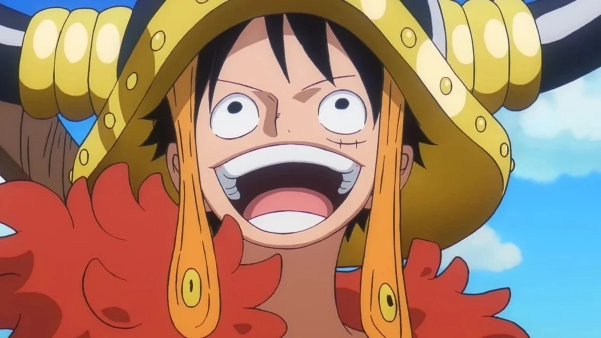 One Piece entra em hiato histórico e só volta em 2027; entenda