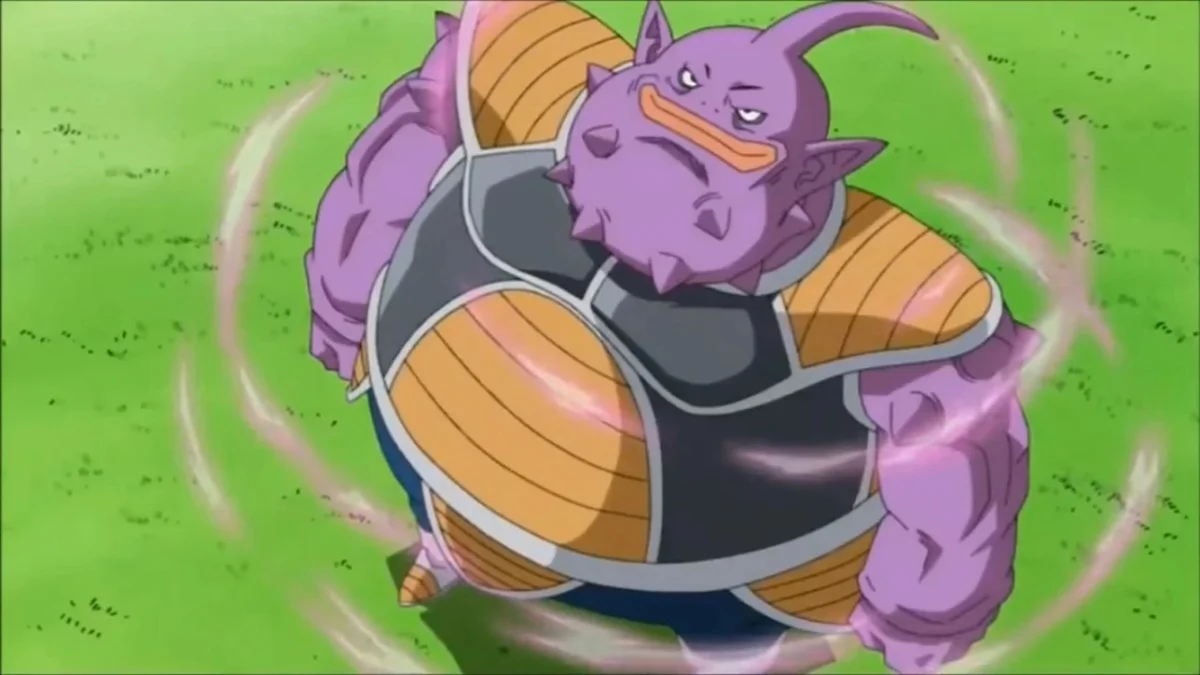 Fusoes-Dragon-Ball-mais-Poderosas-Img3