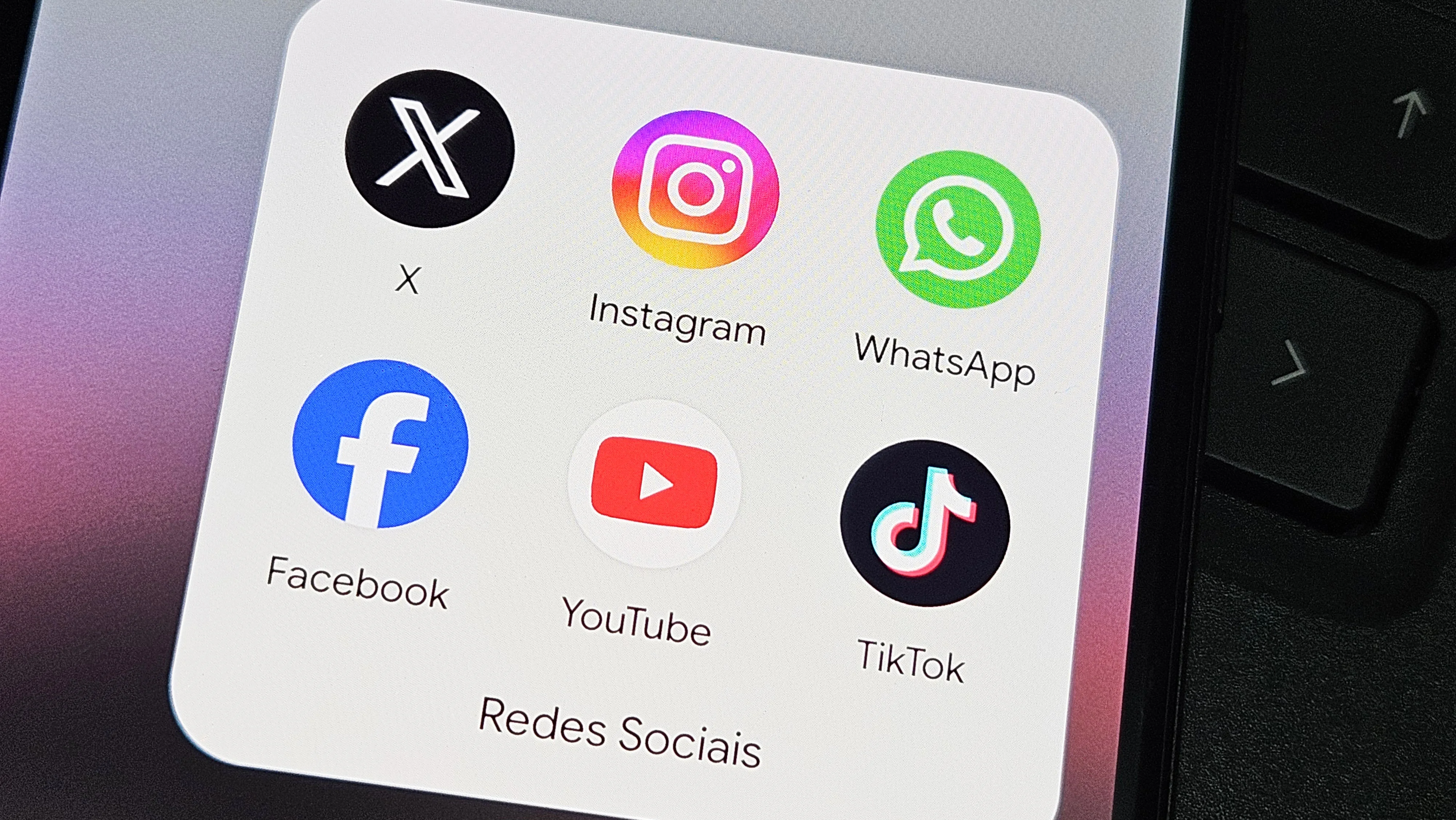 Como usar IA para acabar com o doomscrolling e "curar" vício digital