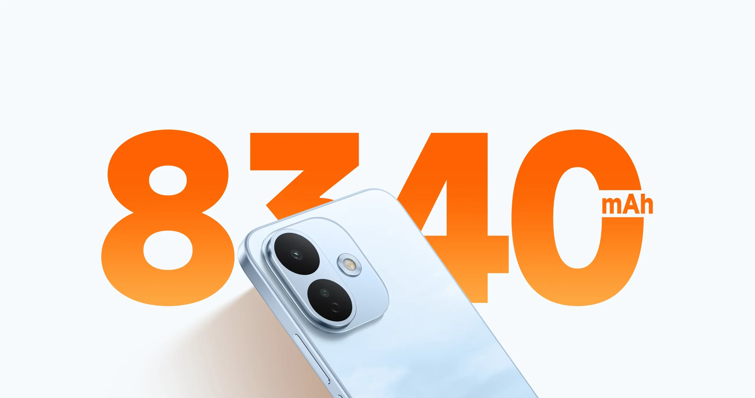 Redmi Note 17 Pro