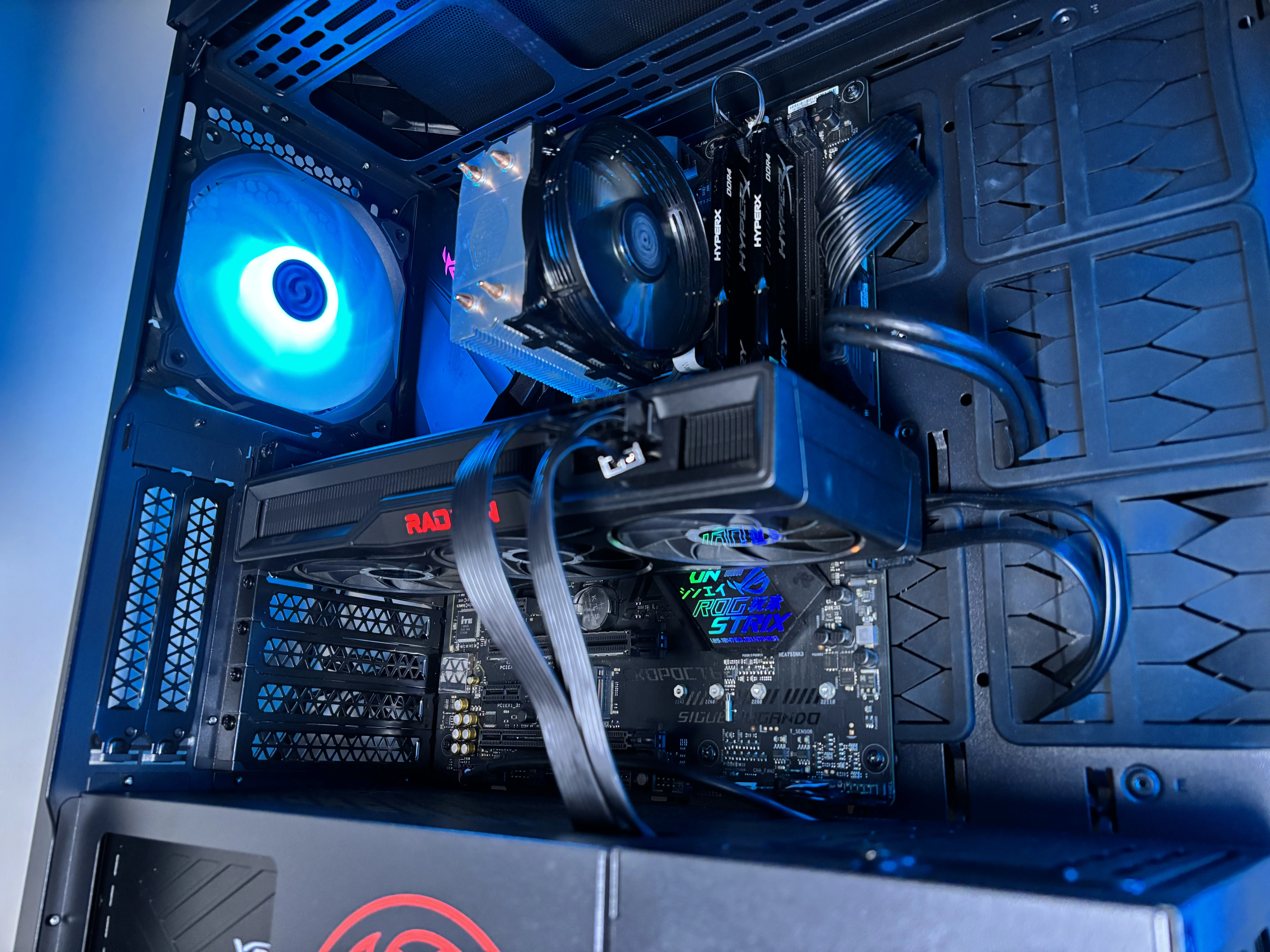 radeon-rx-6750XT-12gb
