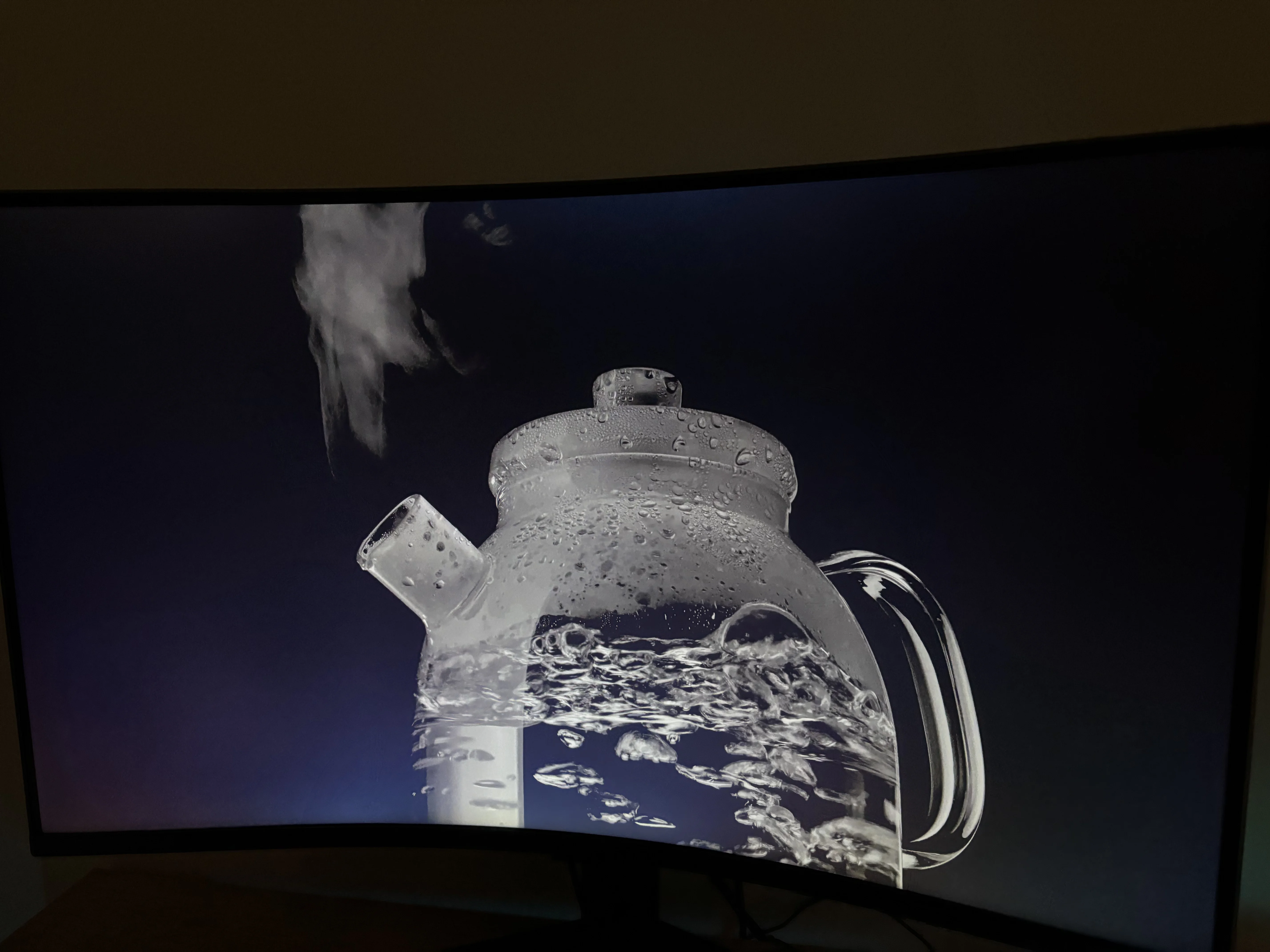 Tudo que você precisa saber sobre painéis TN, VA, IPS e OLED em monitores gamer