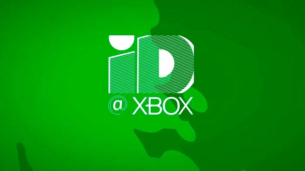 Xbox Game Pass: o que está levando o serviço ao limite?